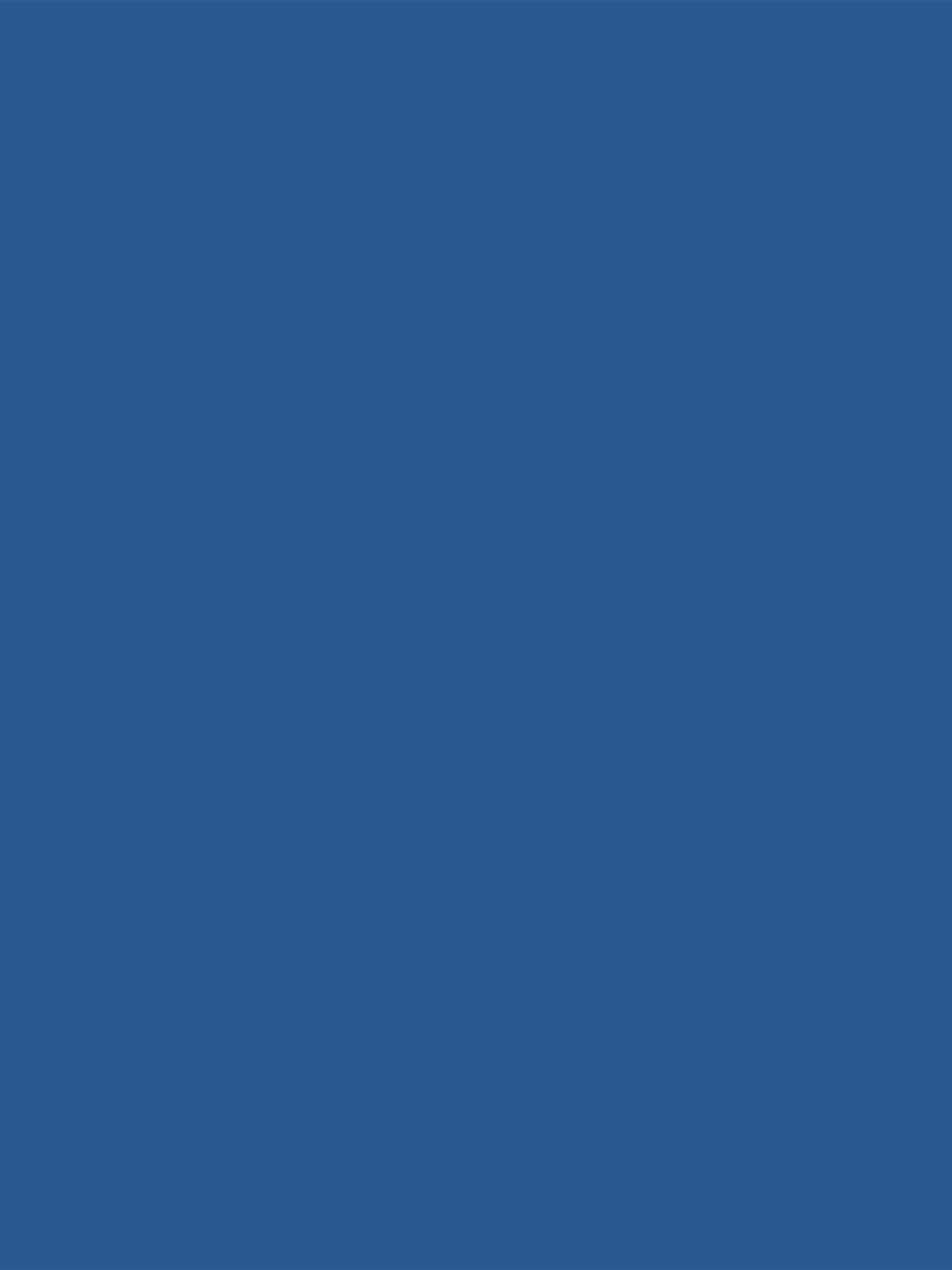 gambar Compact-Toilet-Cubicle - Solid-Colour 183 T Dark Blue 2