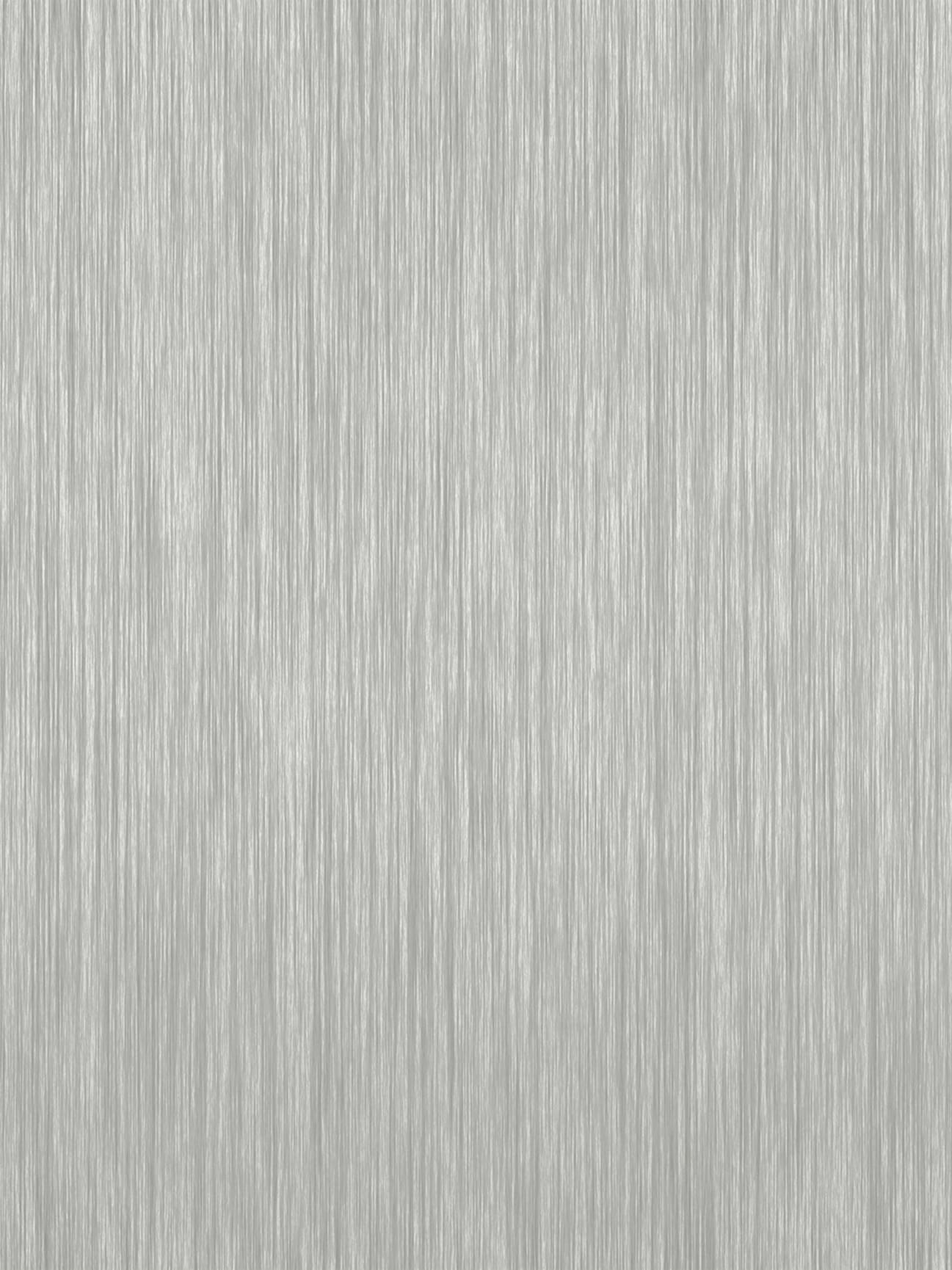 gambar Compact-Toilet-Cubicle - Pattern 820 T Silver Brush 2