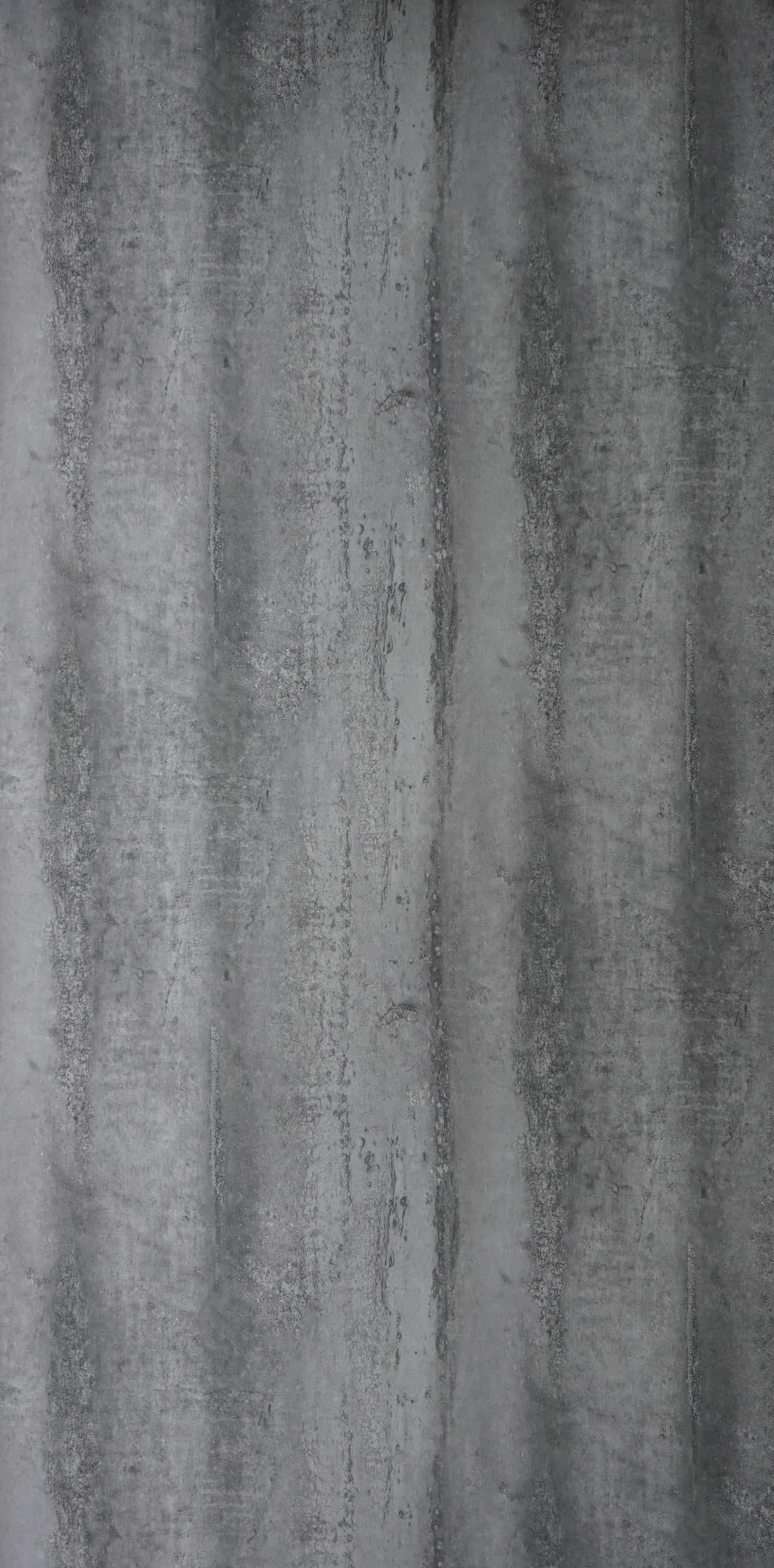 RPE 4109 W Cottage Rust (A12)