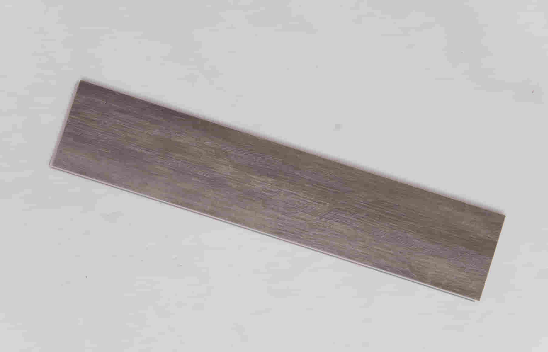 FSPC 010 H Facli Grey Herringbone
