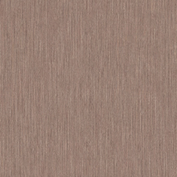 gambar gambar WPC-Board - Woodgrain-Series 5005 Wild Wenge